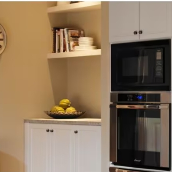 Maestro LED+ Dimmer 3-Way or Multi-Location Kit - Picture 5 of 6